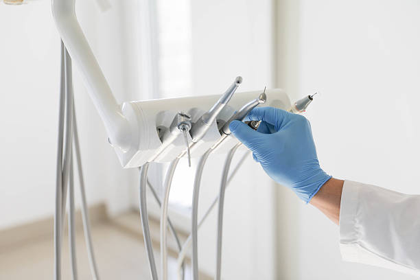 24/7 Emergency Teeth Cleaning And Checkup experts in Crystal River, FL
